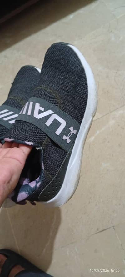 Nike Original shoes