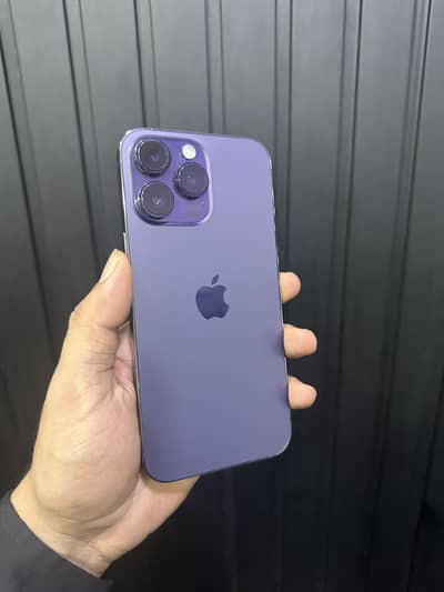 iphone 14 pro max 128 gb non pta sim glitch      11 12 13 15 16 17
