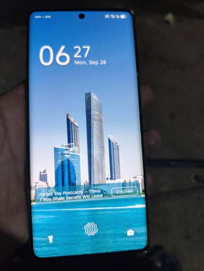 Infinix Other Model