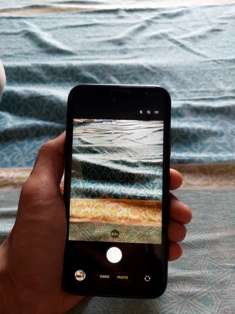 Apple iPhone 11 1