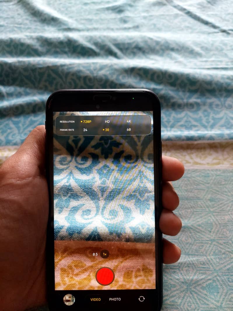 Apple iPhone 11 2