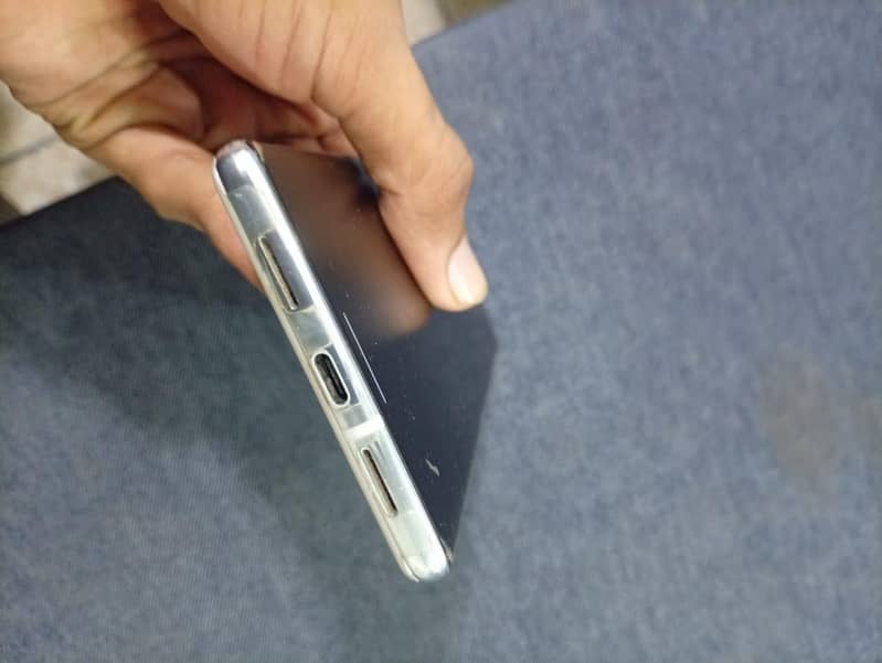 Google Pixel 6 Pro 3