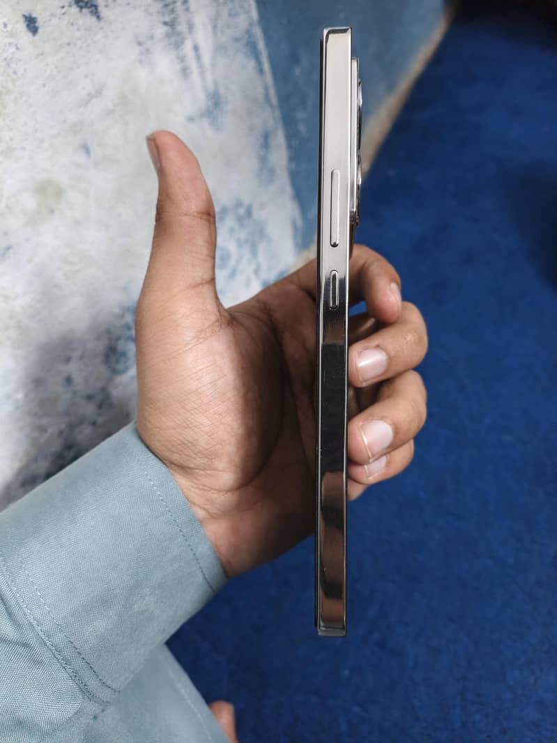 Infinix Note 40 Pro 2