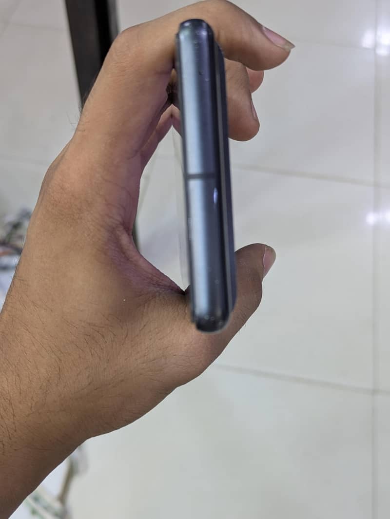 Google Pixel 7 1