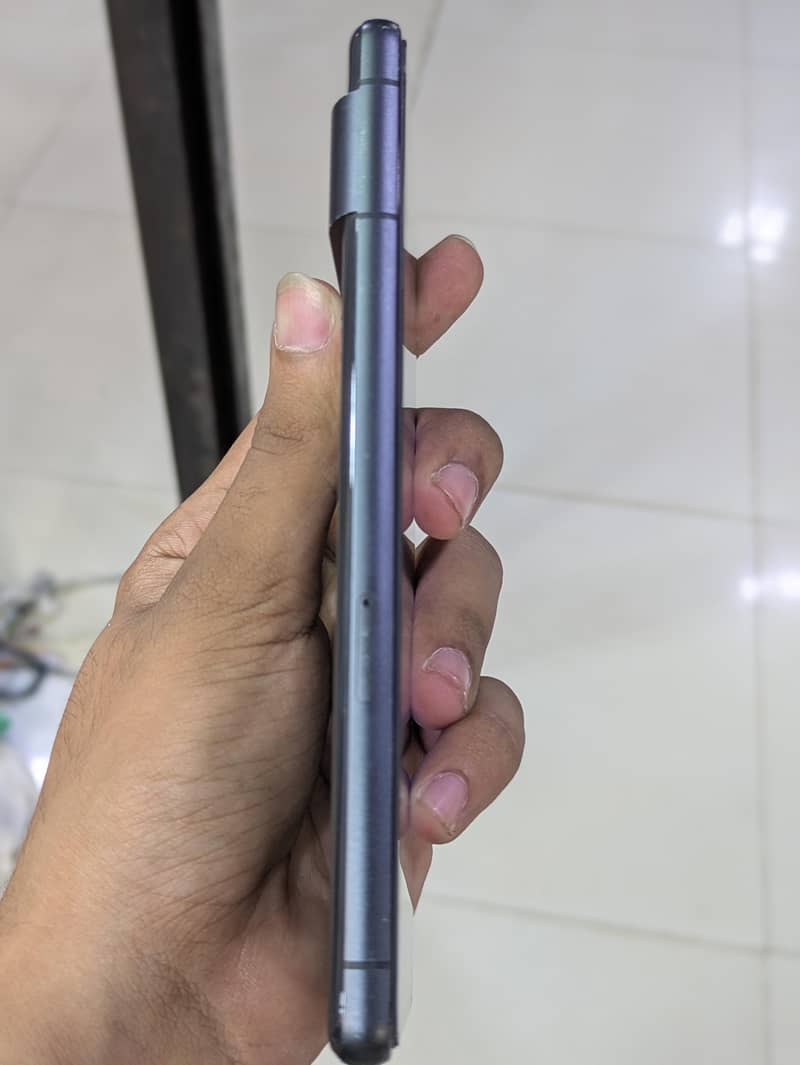 Google Pixel 7 2