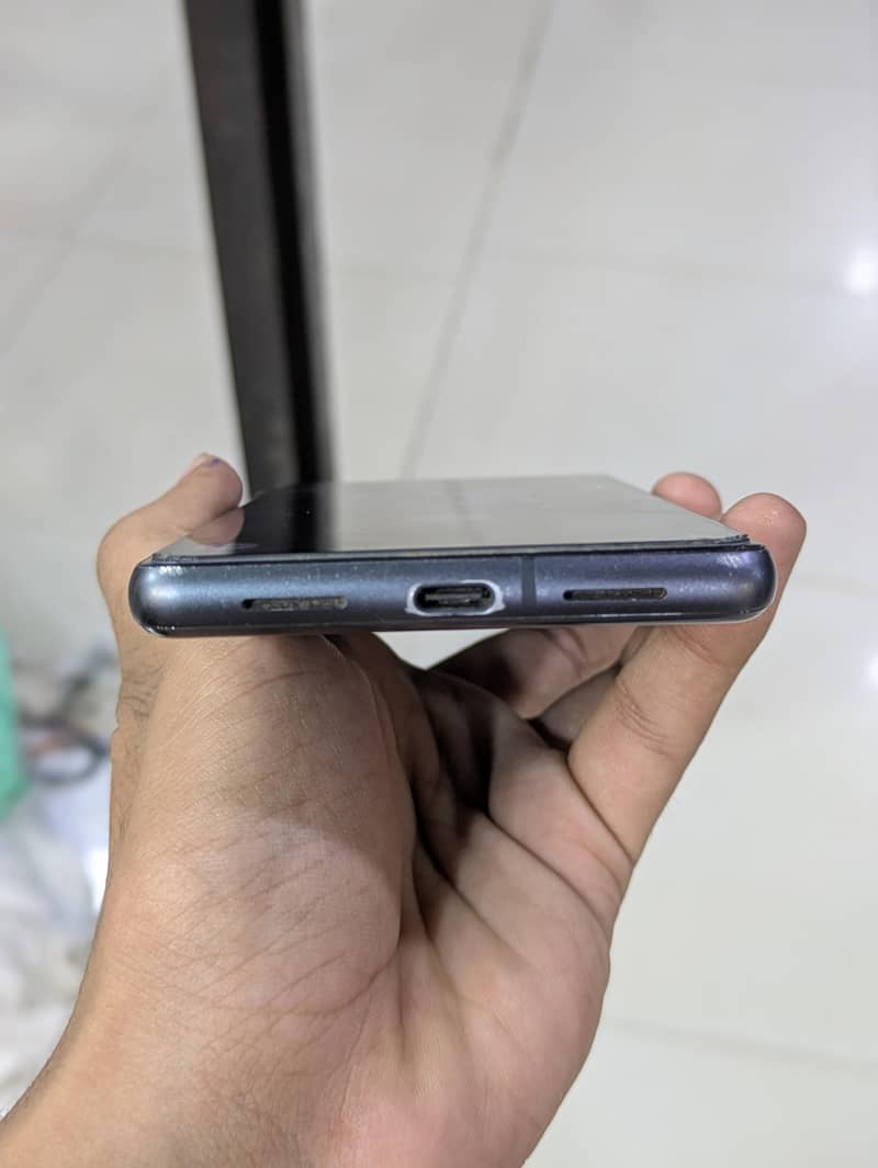 Google Pixel 7 3