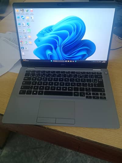  Laptop for Sale – Excellent Condition