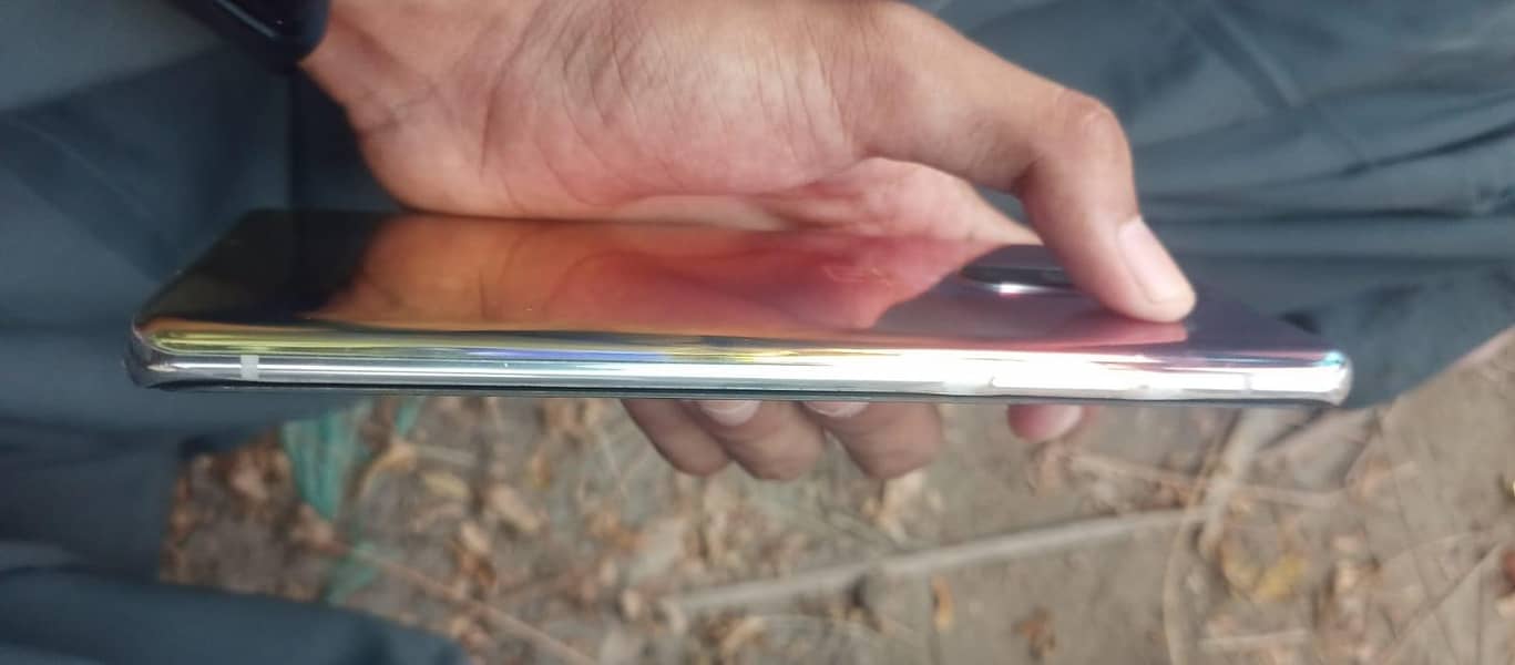 One Plus 8 1