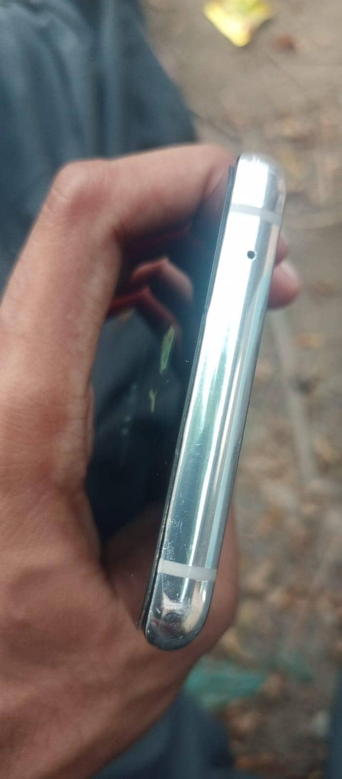 One Plus 8 2