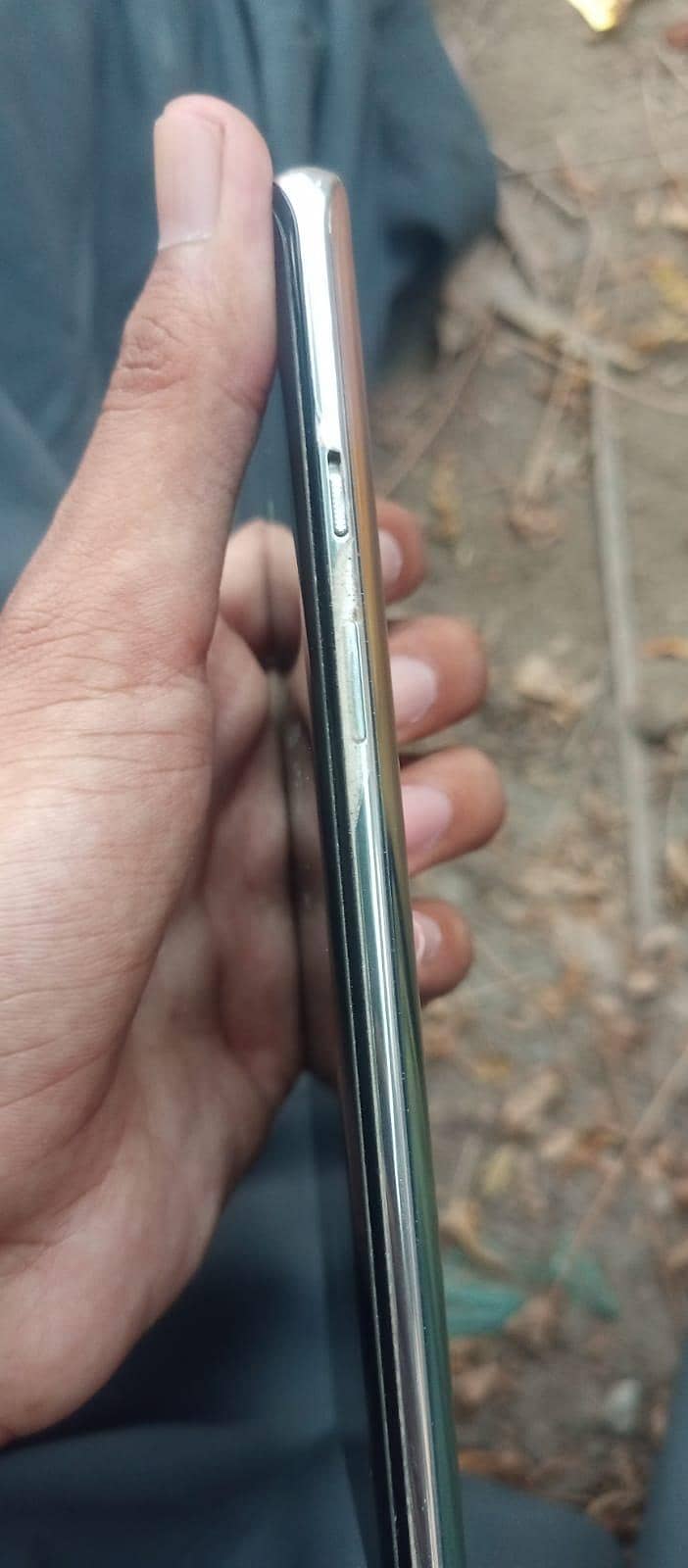 One Plus 8 3
