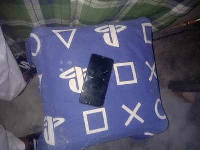 OPPO A5 modal ha ful ok koi falt nhi WhatsApp 03098818790