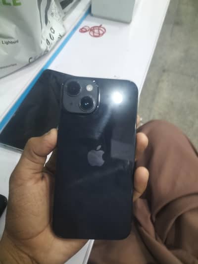 Apple iPhone 14