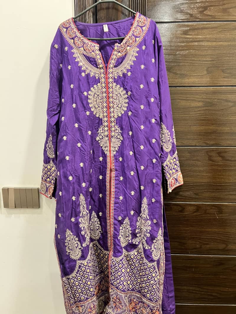 Ethnic 0