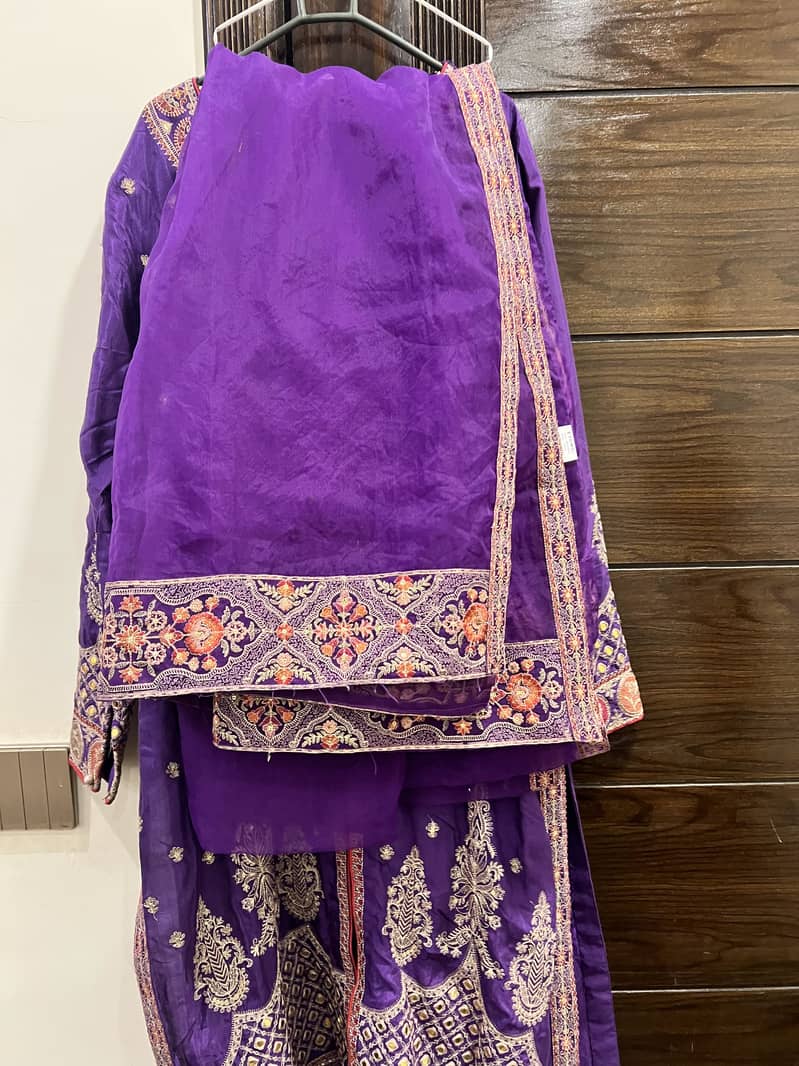 Ethnic 1