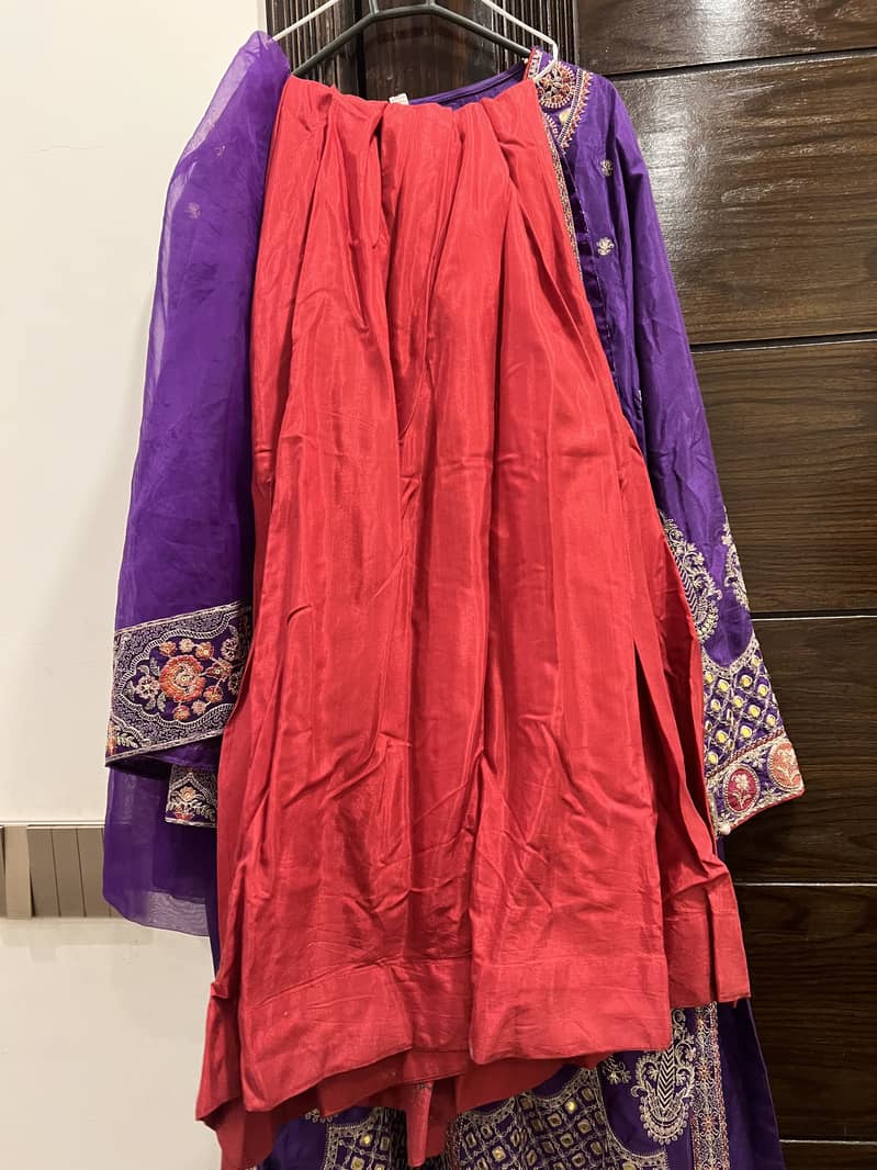 Ethnic 2