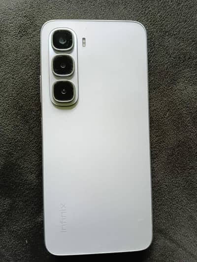 Infinix Other Model