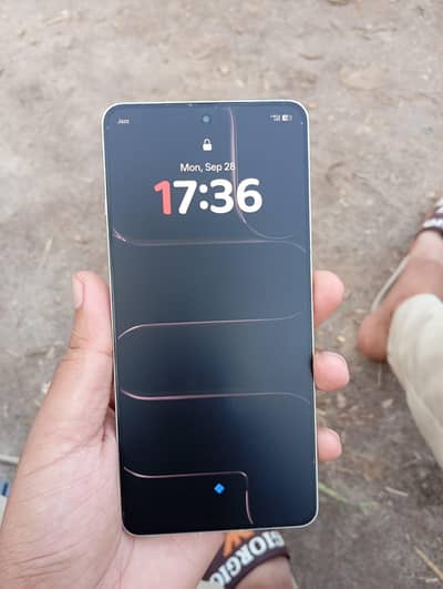 One Plus Ace 5