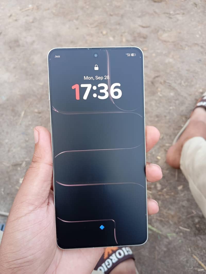 One Plus Ace 5 0