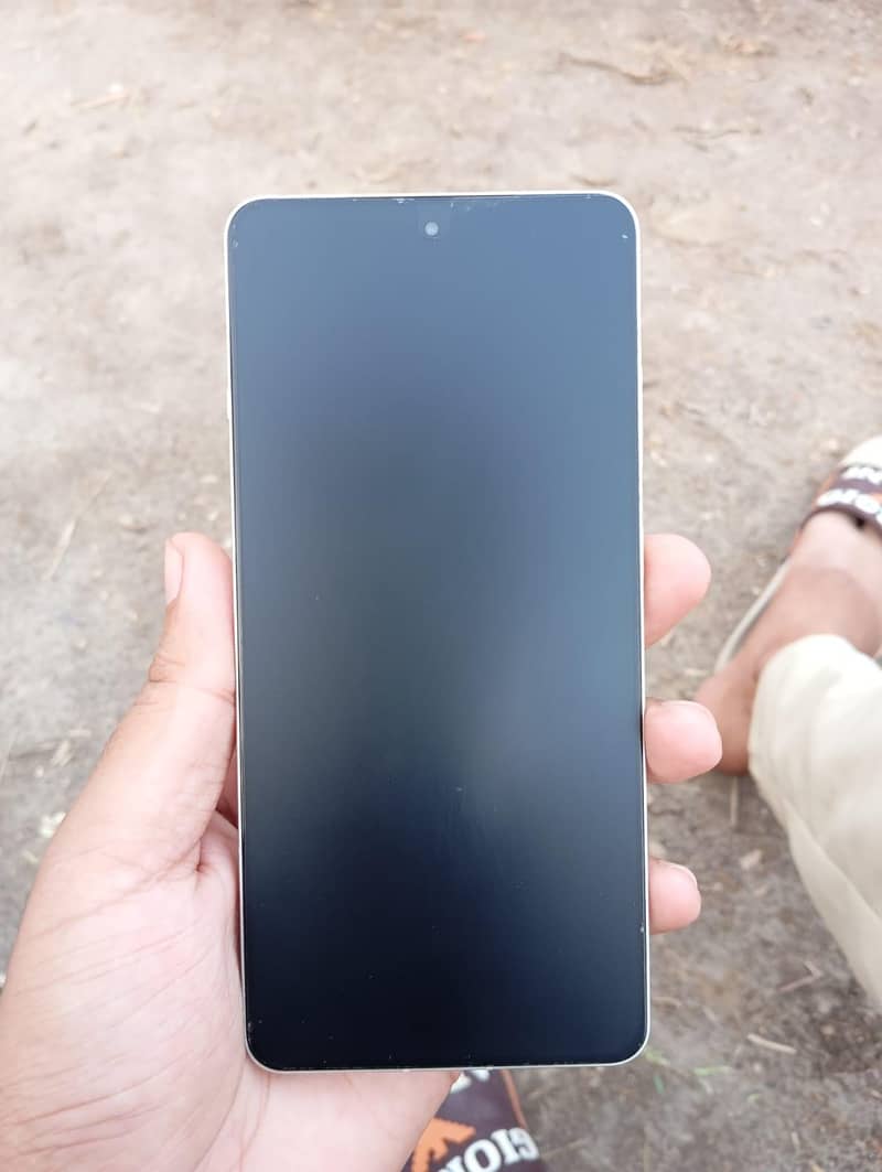 One Plus Ace 5 1
