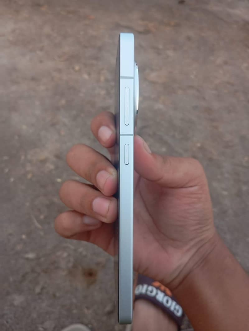 One Plus Ace 5 2