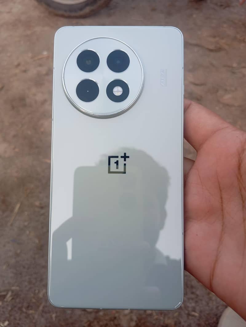 One Plus Ace 5 3