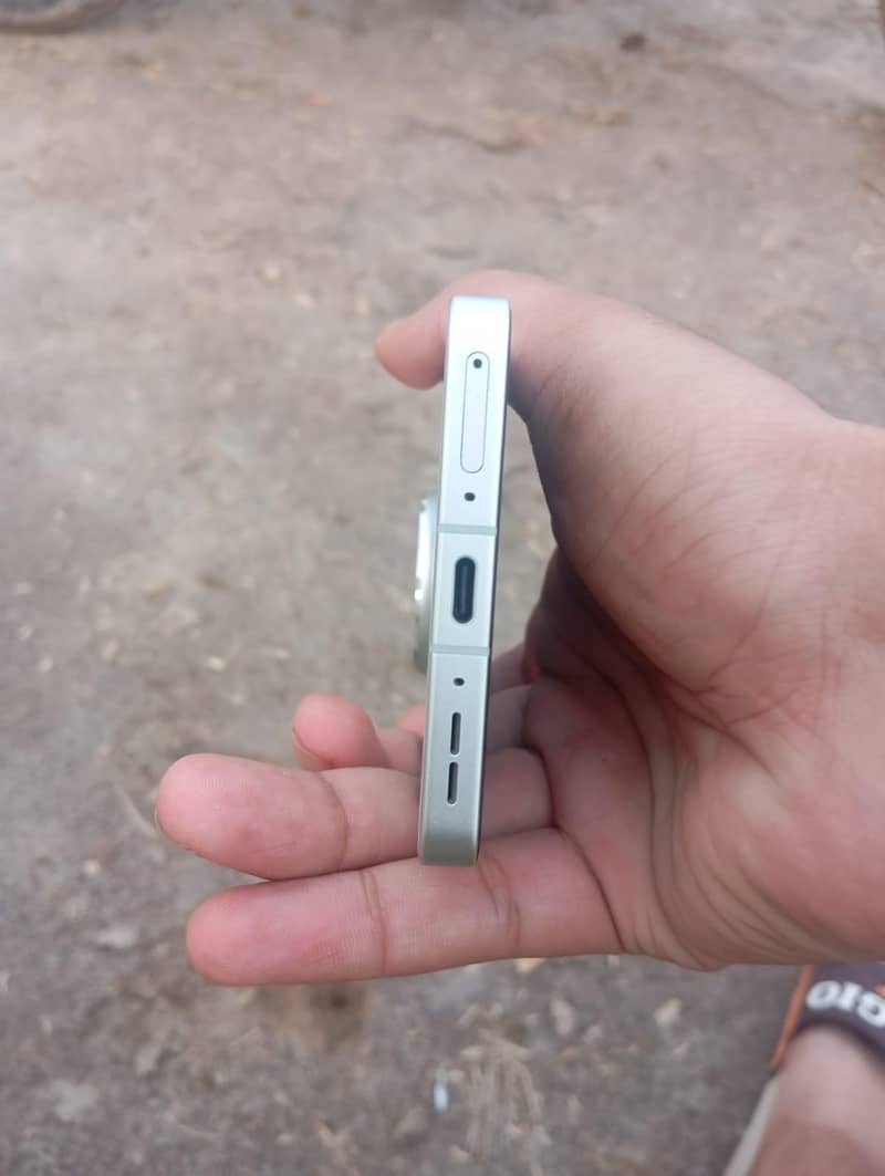 One Plus Ace 5 5