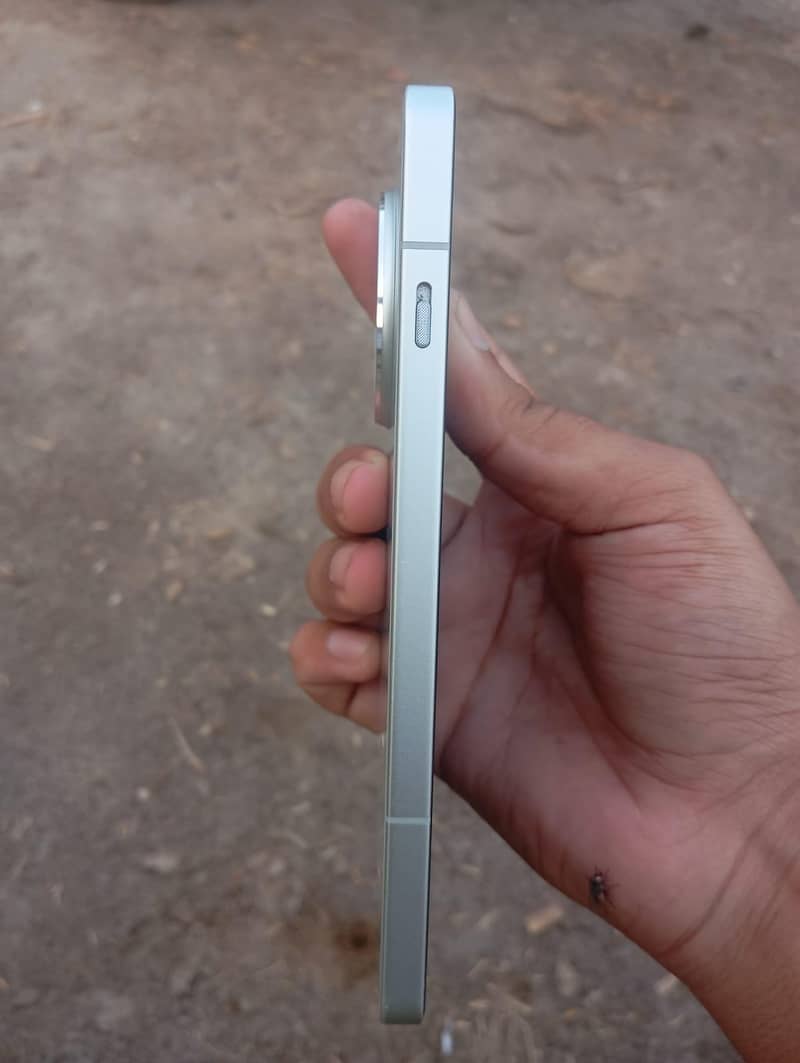 One Plus Ace 5 6