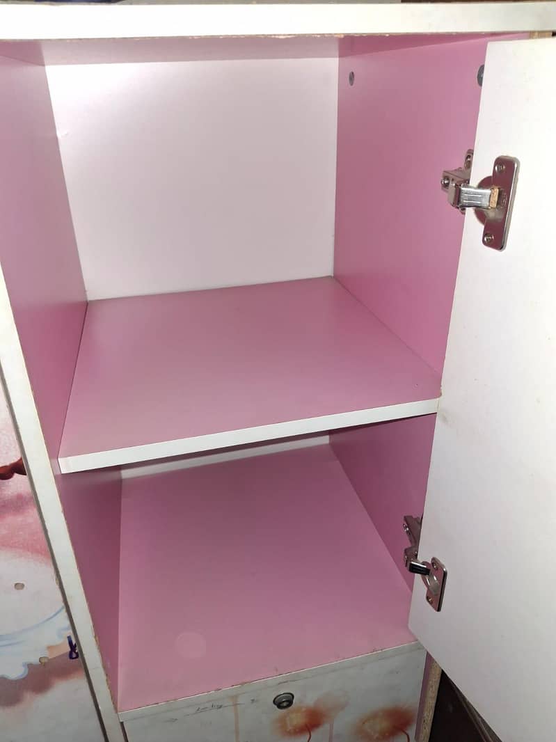 Wardrob 1