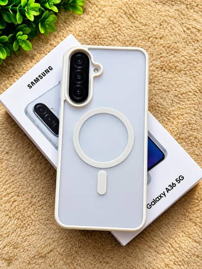 Samsung. A36.03074496594 . 5. month. warranty.