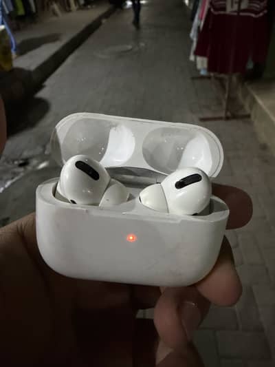Apple Airpods original