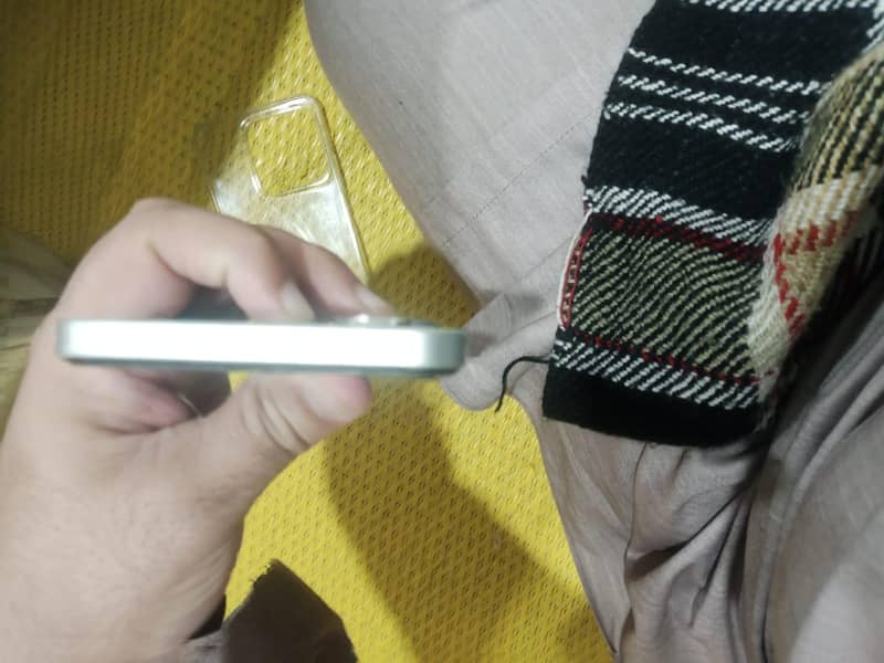 Realme Note 60x 0