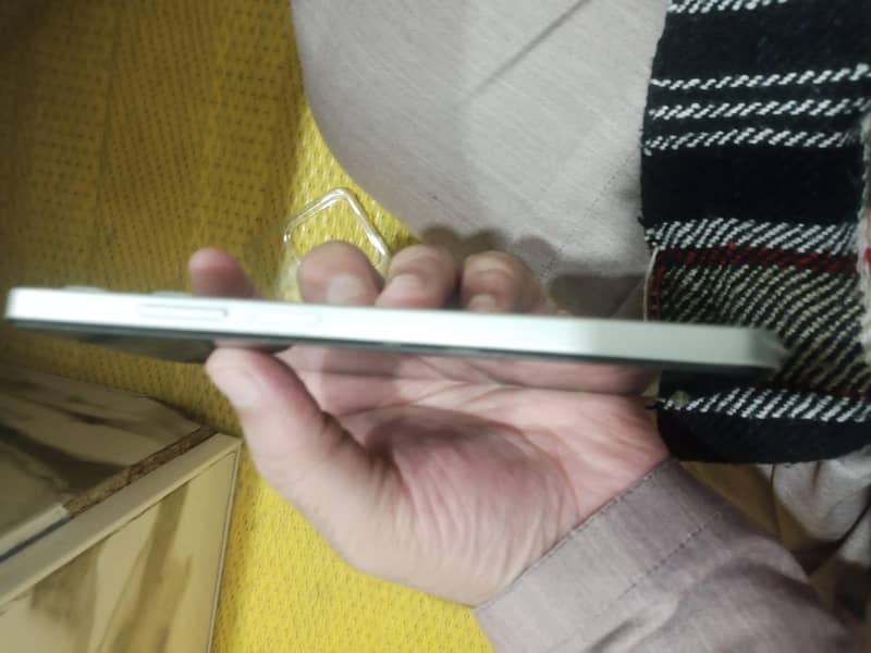 Realme Note 60x 2