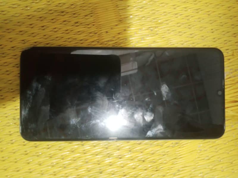 Realme Note 60x 4