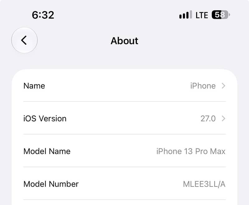 Apple iPhone 13 Pro Max 0