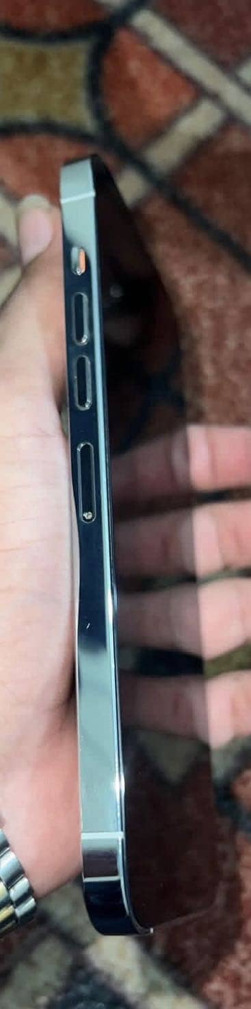 Apple iPhone 13 Pro Max 3