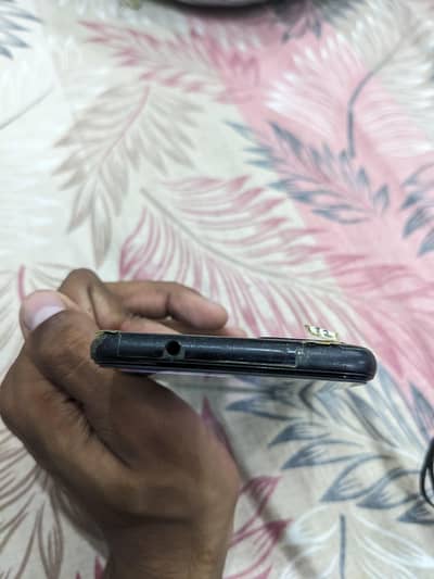 Google Pixel 4a 5g