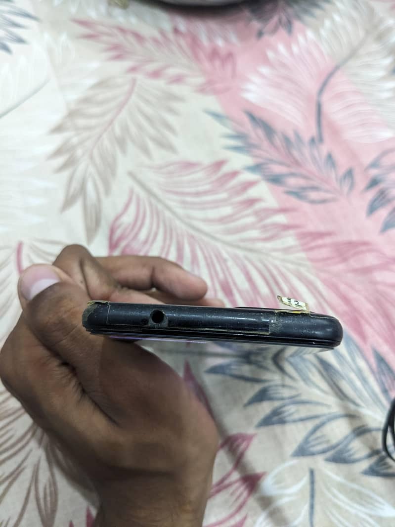 Google Pixel 4a 5g 0