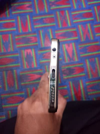 Tecno Spark 20