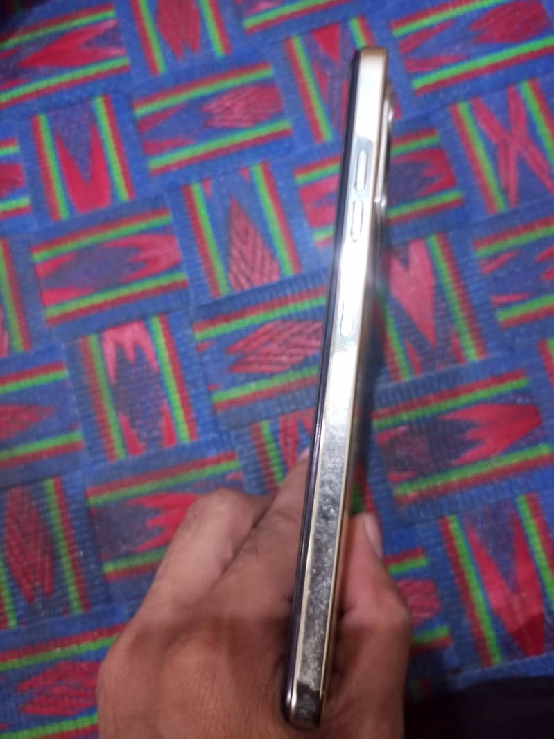Tecno Spark 20 1