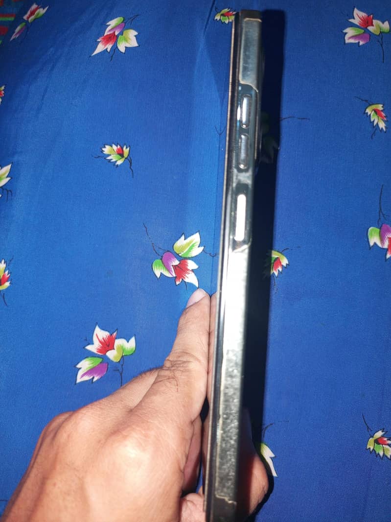 Tecno Spark 20 2
