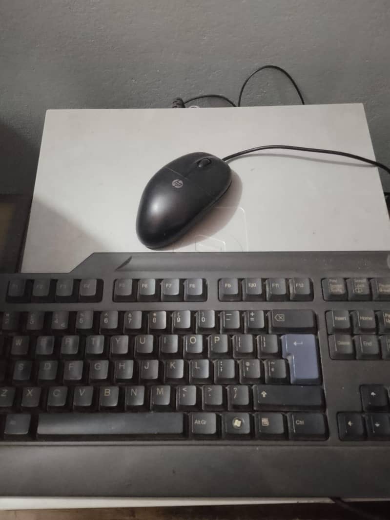 FULL COMPUTETR 1