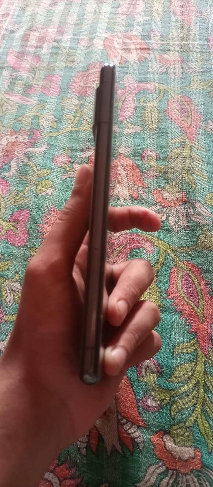 Google Pixel 7 Pro 1