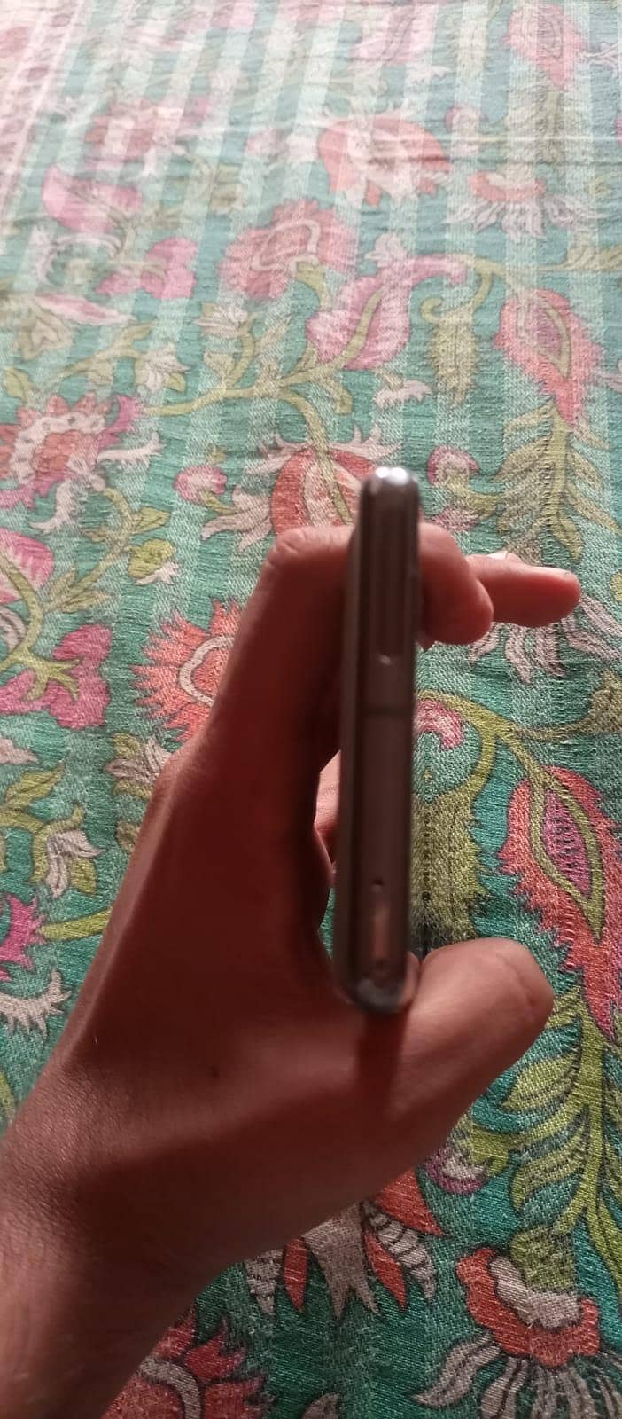 Google Pixel 7 Pro 2