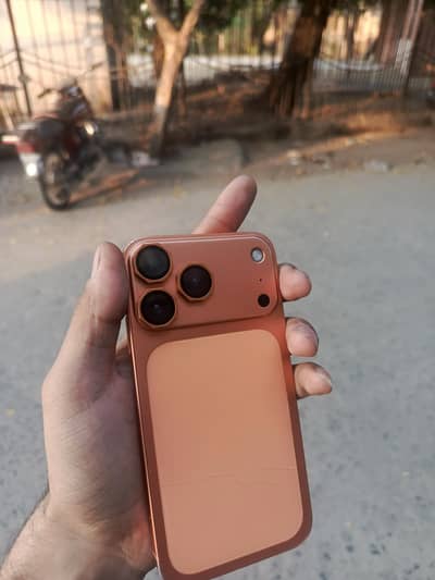 Apple iPhone 11 64 Gb With back silicone back cover