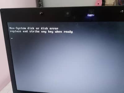 laptop hd