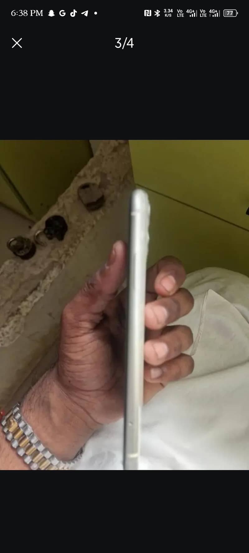 Apple iPhone 11 1