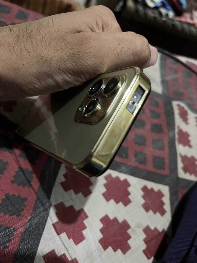 Digit I pro max 1