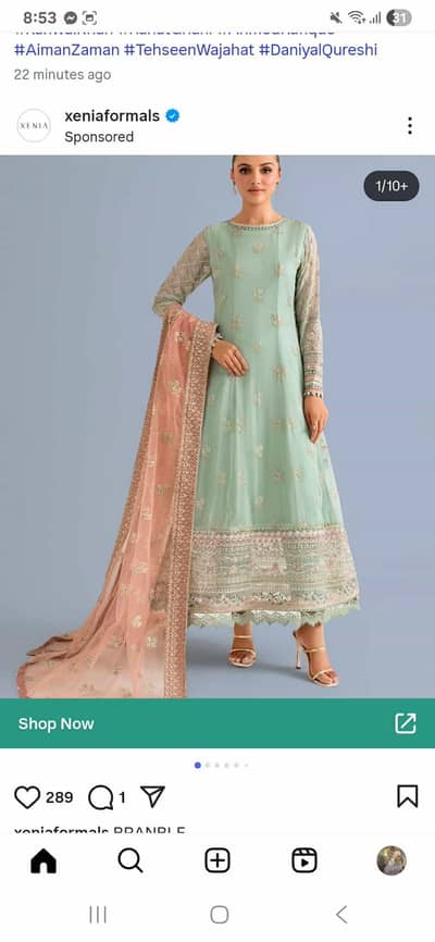 3 pc medium