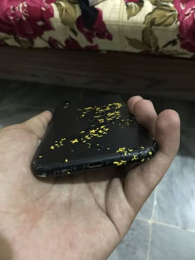 Apple iPhone XR no exchange cash only