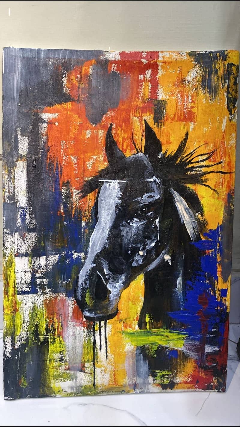 Paintings 2
